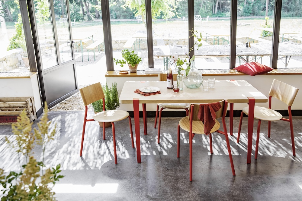 Furniture
