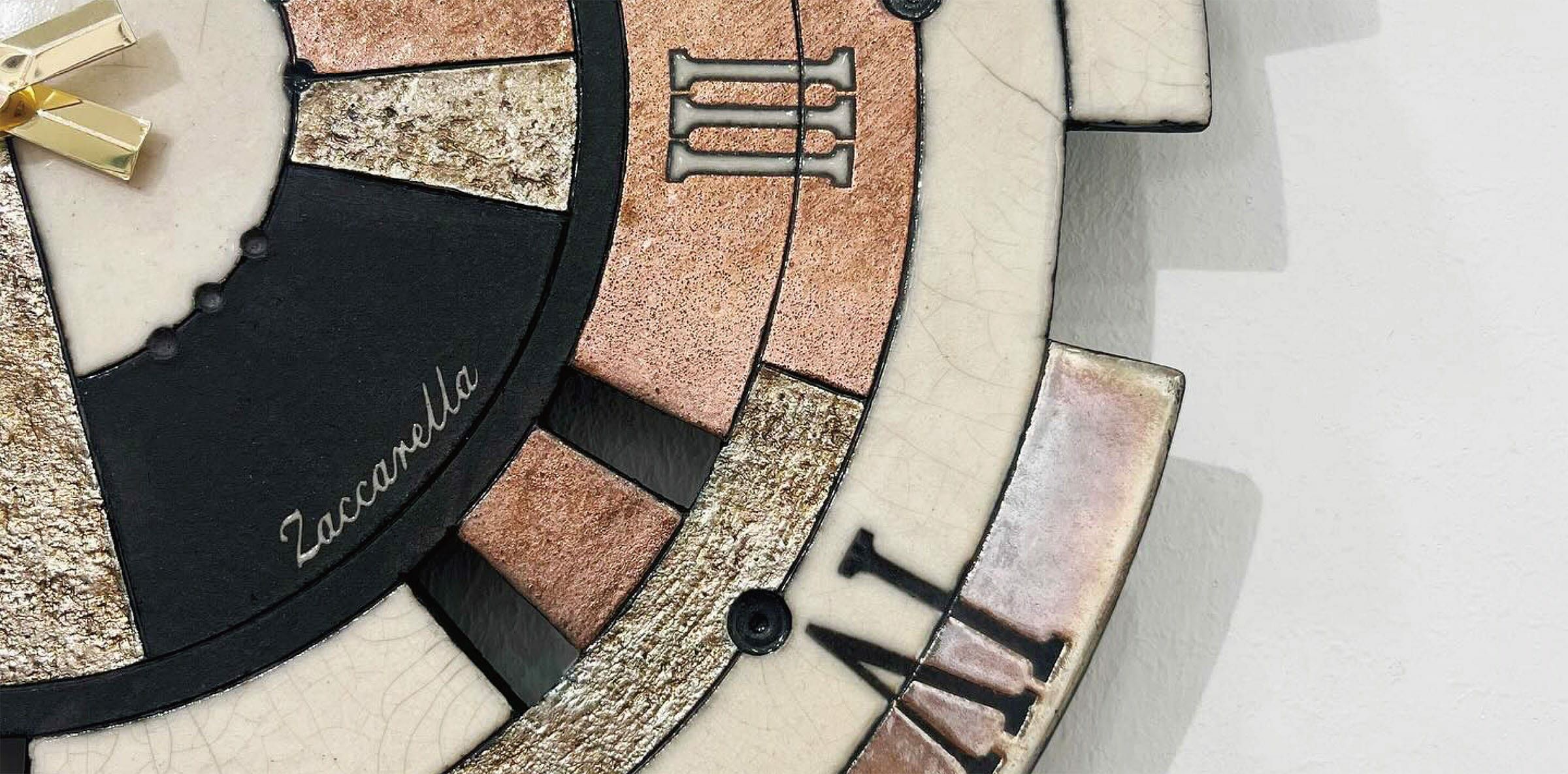 Decorative Accessories