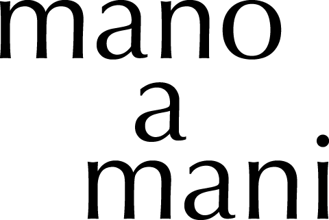manoamani shop